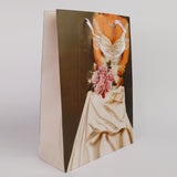 Gift Box - Multi Color, Gift Sets & Bags, Chase Value, Chase Value