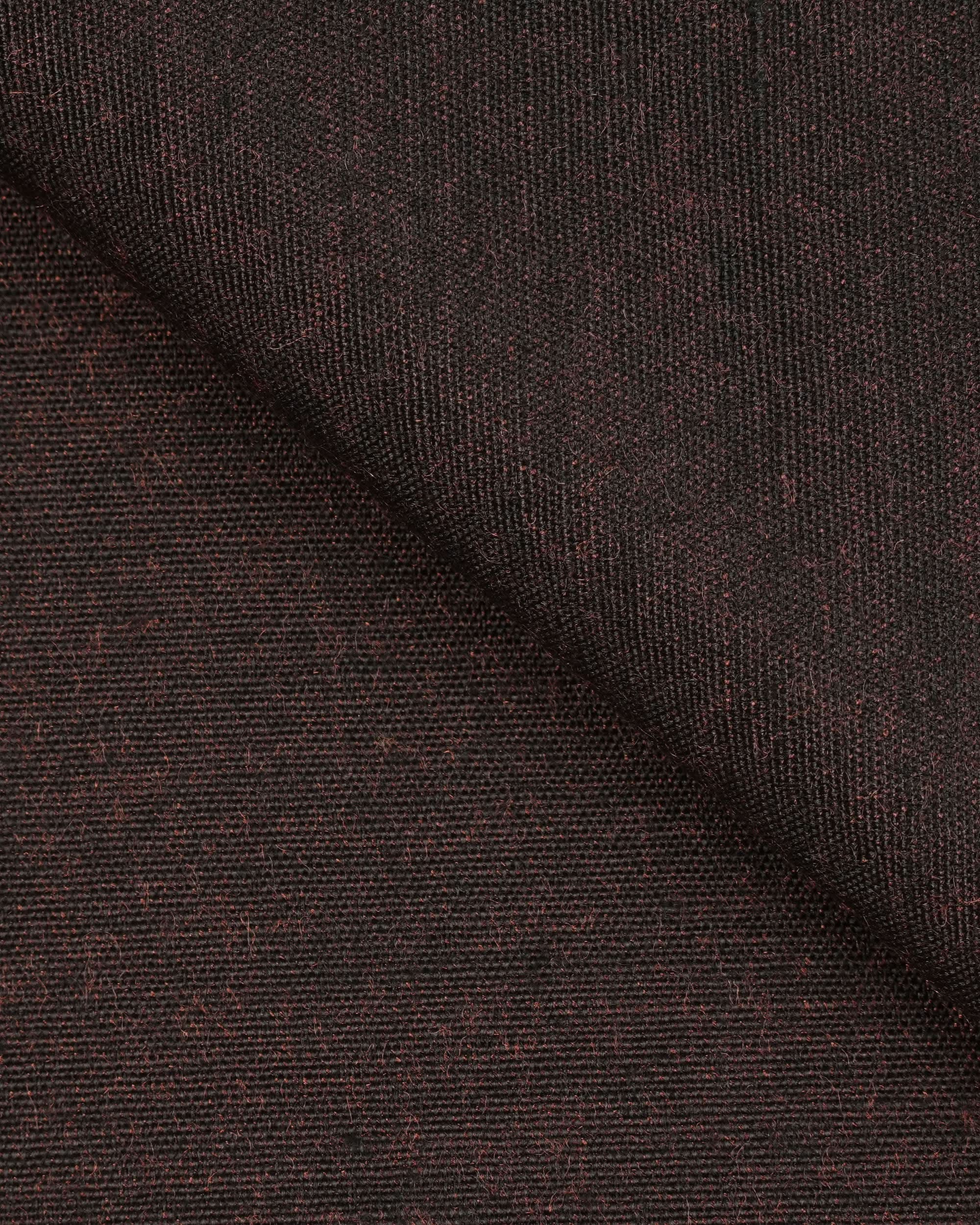 Men's Safari Suiting Wash & Wear Unstitched Fabric, Men's Unstitched Fabric, Chase Value, Chase Value