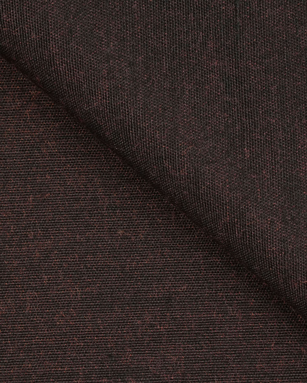 Men's Safari Suiting Wash & Wear Unstitched Fabric, Men's Unstitched Fabric, Chase Value, Chase Value