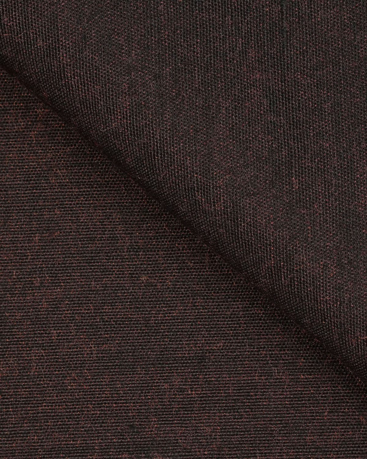 Men's Safari Suiting Wash & Wear Unstitched Fabric, Men's Unstitched Fabric, Chase Value, Chase Value