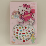 Gift Box - Pink, Gift Sets & Bags, Chase Value, Chase Value