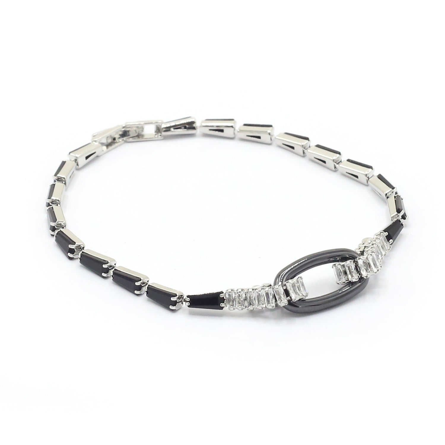 Women's Brecelets - A8, Women Bangles & Bracelets, Chase Value, Chase Value