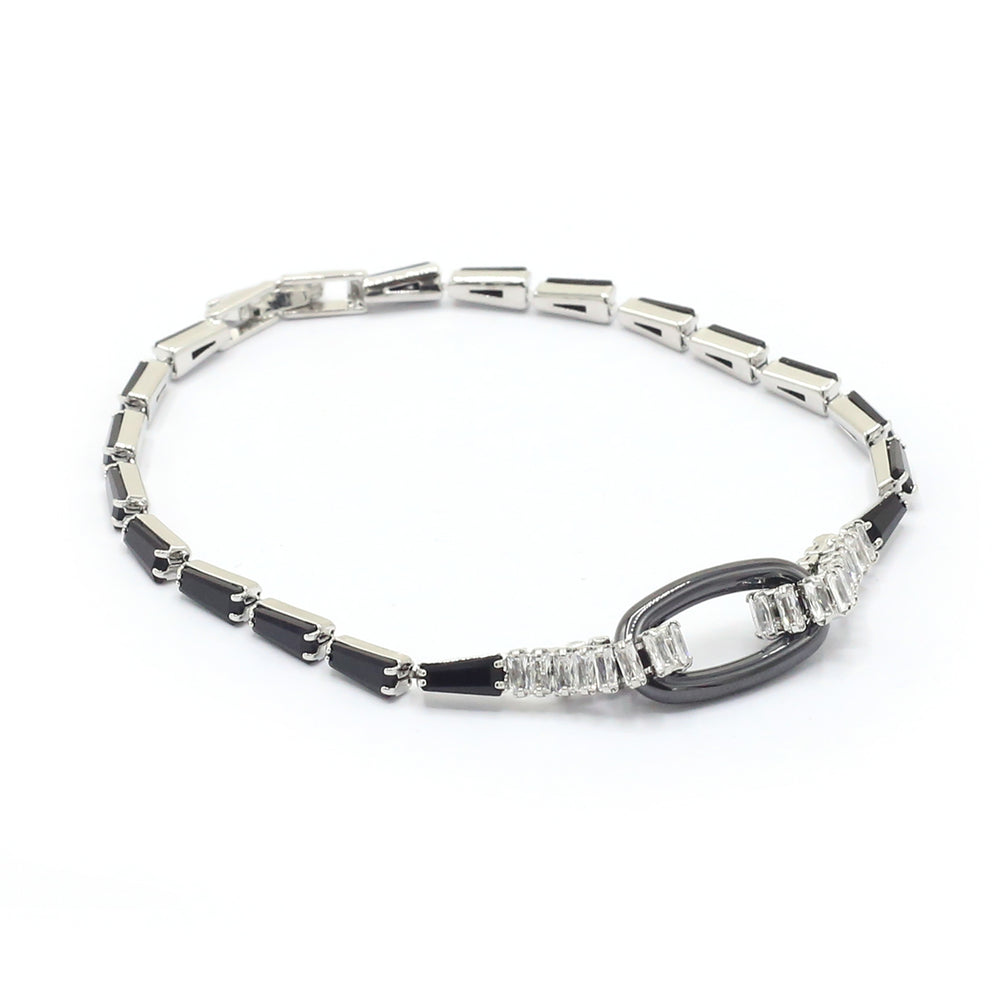 Women's Brecelets - A8, Women Bangles & Bracelets, Chase Value, Chase Value