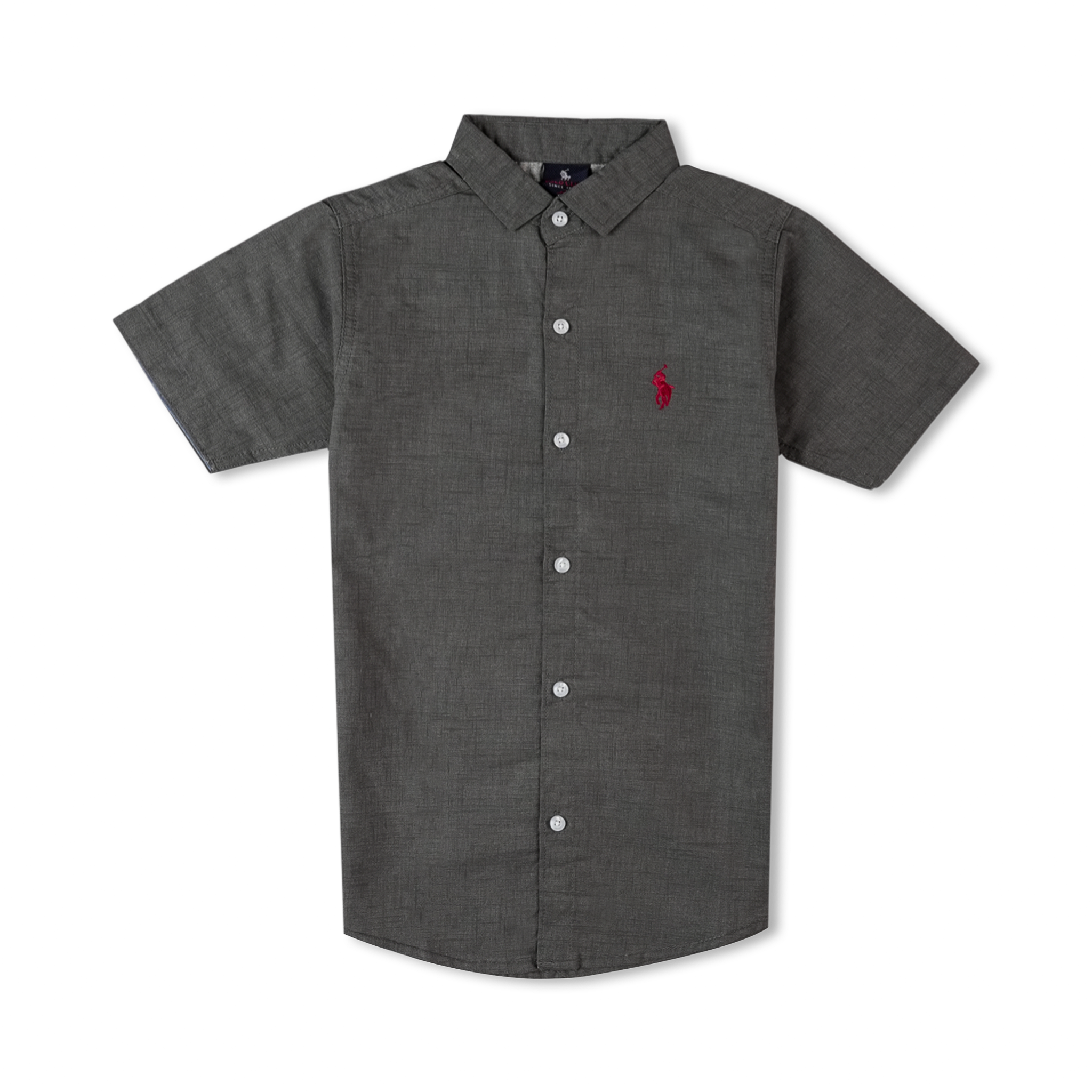 Boys Casual Shirt – Everyday Style & Comfort - Multi Color, Boys Shirts, Chase Value, Chase Value