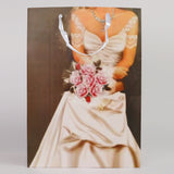 Gift Box - Multi Color, Gift Sets & Bags, Chase Value, Chase Value