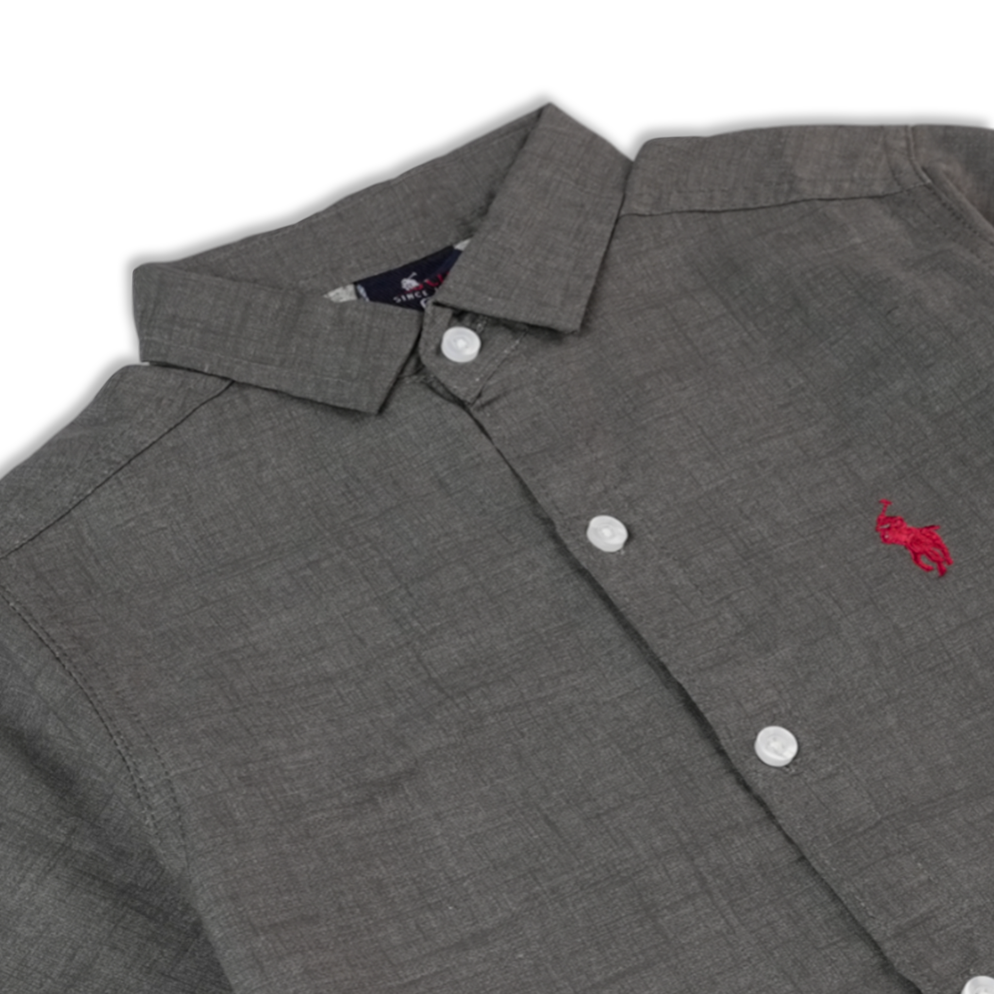 Boys Casual Shirt – Everyday Style & Comfort - Multi Color, Boys Shirts, Chase Value, Chase Value