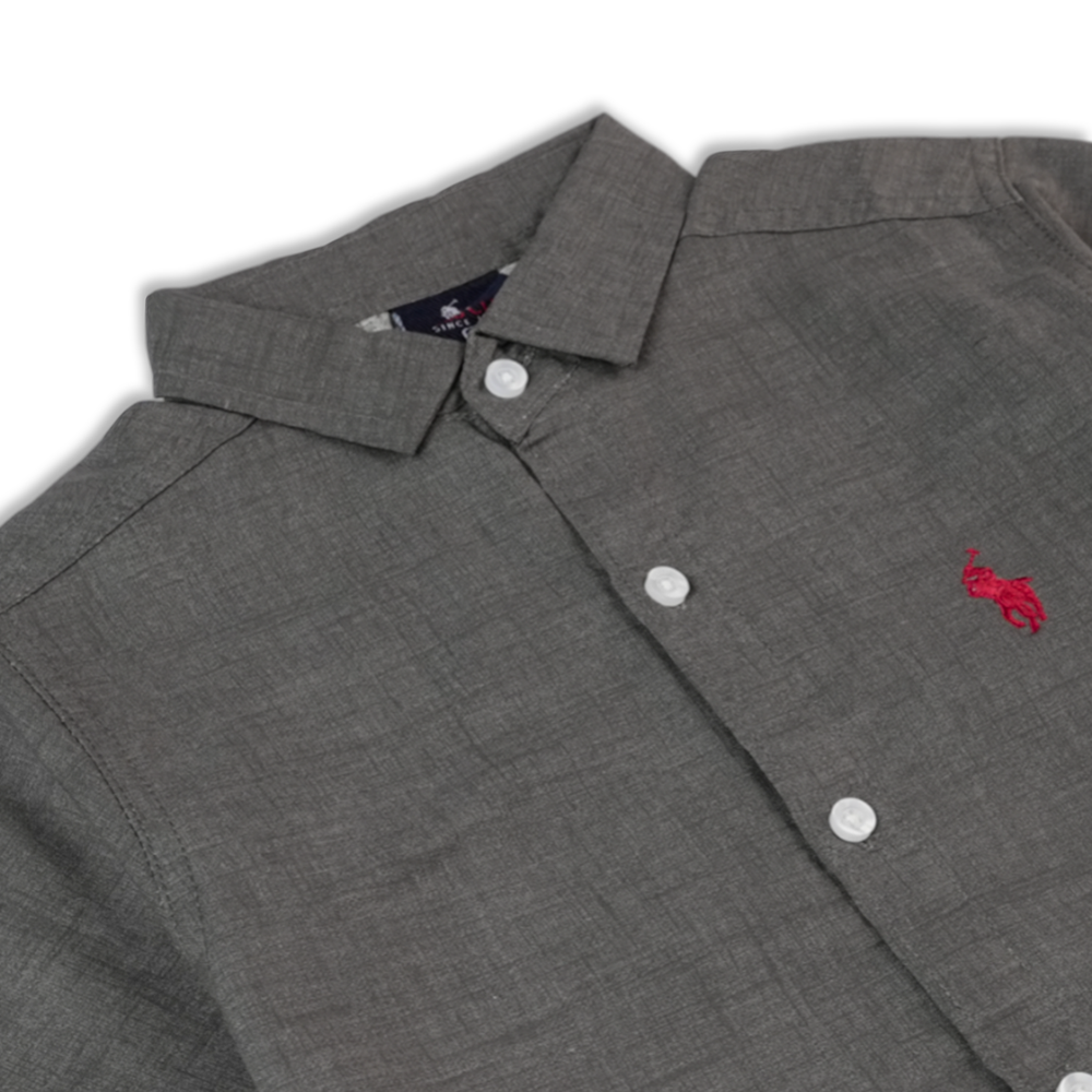 Boys Casual Shirt – Everyday Style & Comfort - Multi Color, Boys Shirts, Chase Value, Chase Value