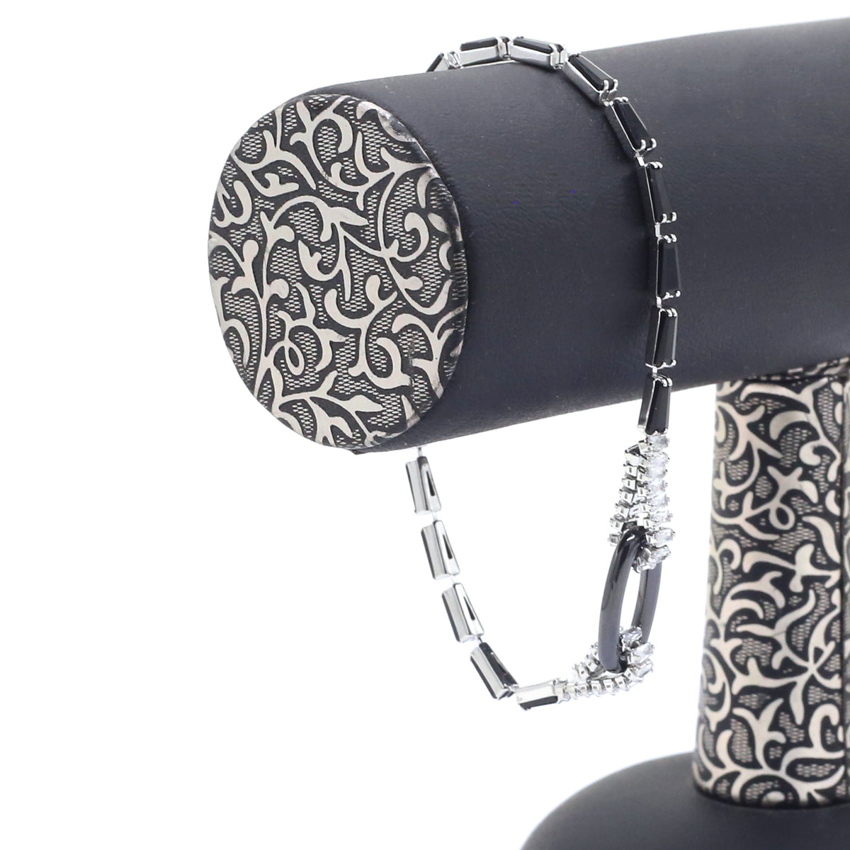 Women's Brecelets - A8, Women Bangles & Bracelets, Chase Value, Chase Value