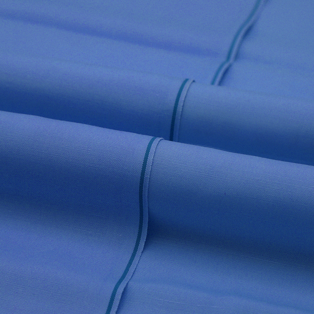 Men's Shabbir Gold Plain Wash & Wear Unstitched Suit - A8, Men's Unstitched Fabric, Chase Value, Chase Value