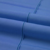 Men's Shabbir Gold Plain Wash & Wear Unstitched Suit - A8, Men's Unstitched Fabric, Chase Value, Chase Value