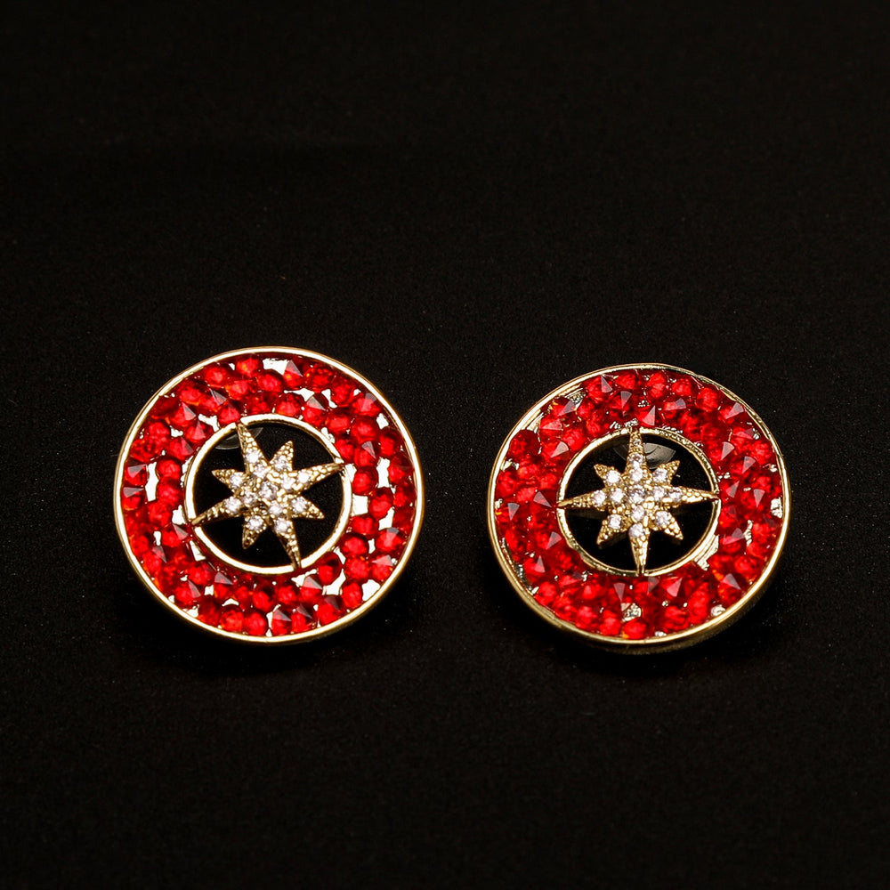 Women's Tops - A8, Women Earrings & Tops, Chase Value, Chase Value