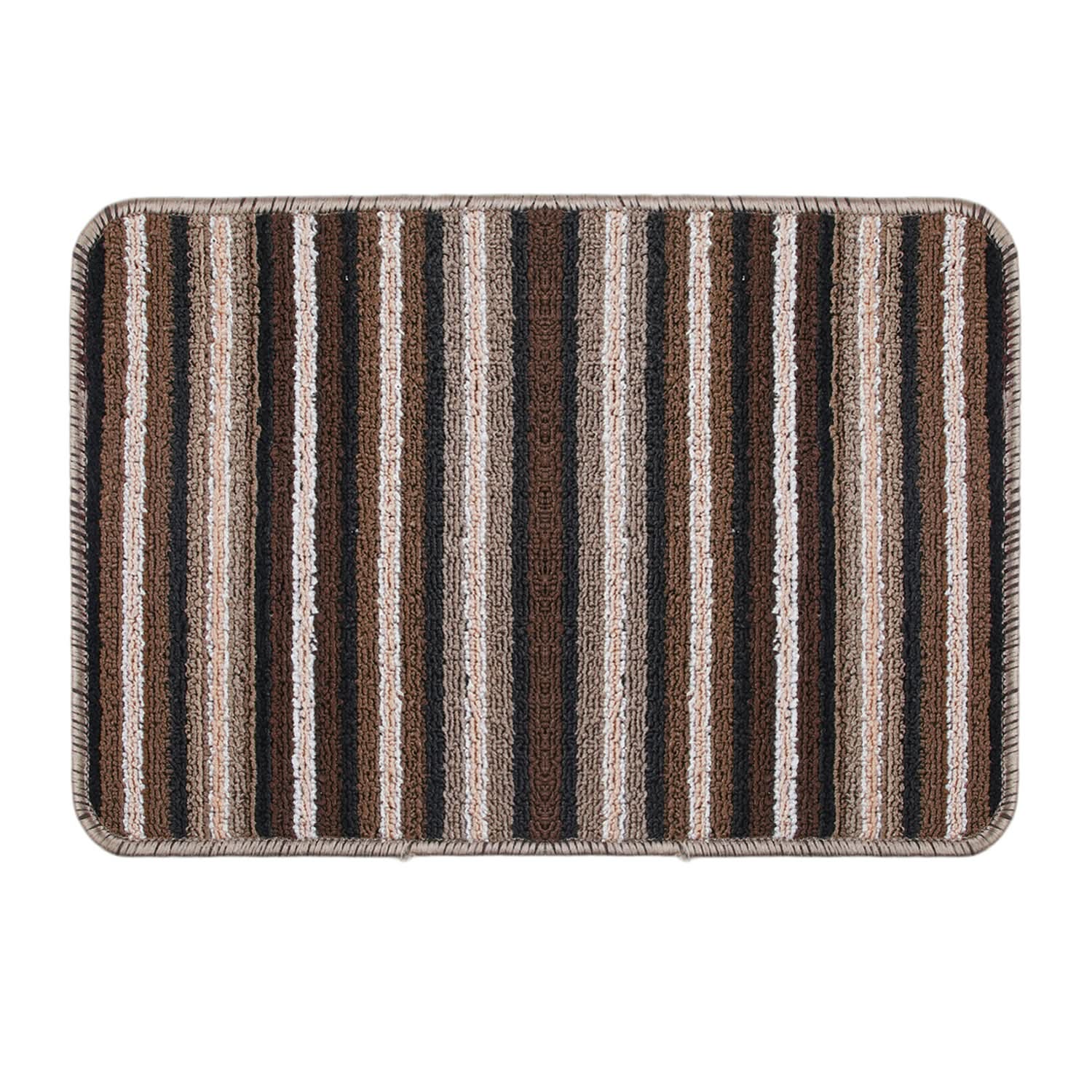 Season Mat 40x58, Mats, Chase Value, Chase Value