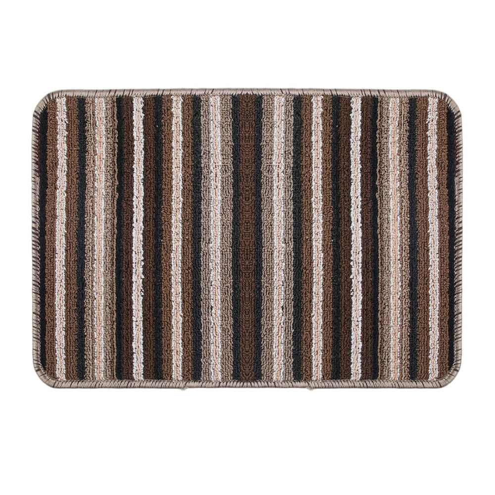 Season Mat 40x58, Mats, Chase Value, Chase Value