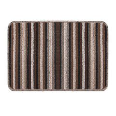 Season Mat 40x58