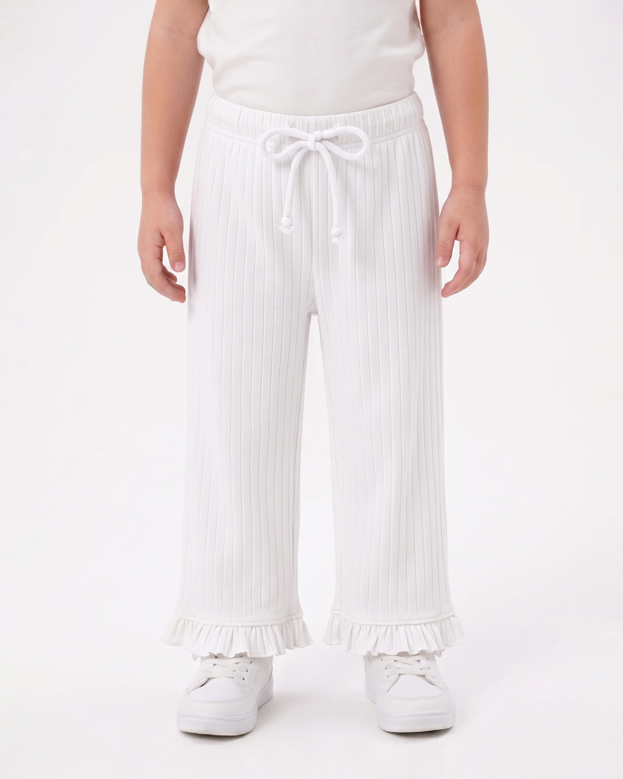 Eminent Girls Night Trousers