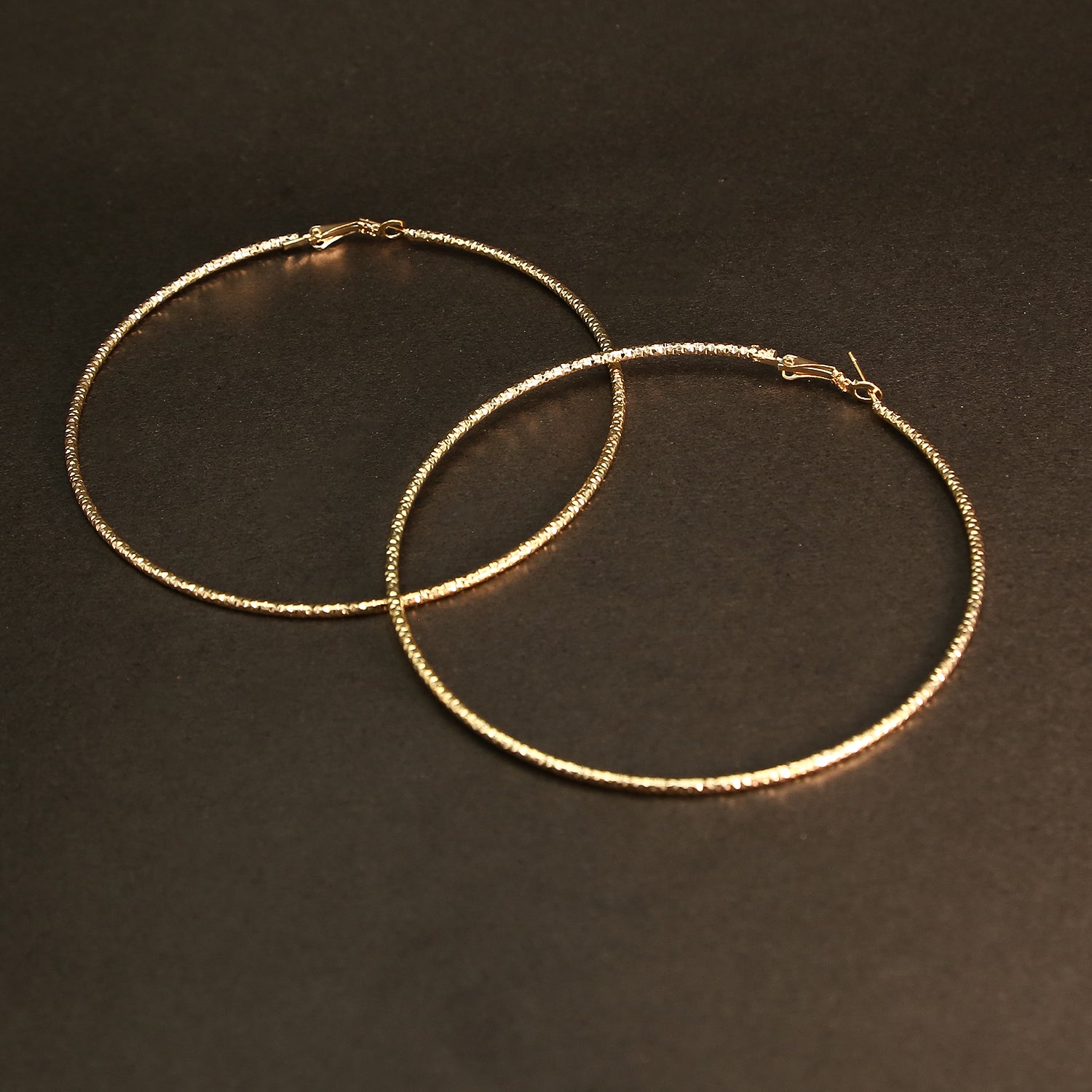 Women's Stylish Earring, Women Earrings & Tops, Chase Value, Chase Value