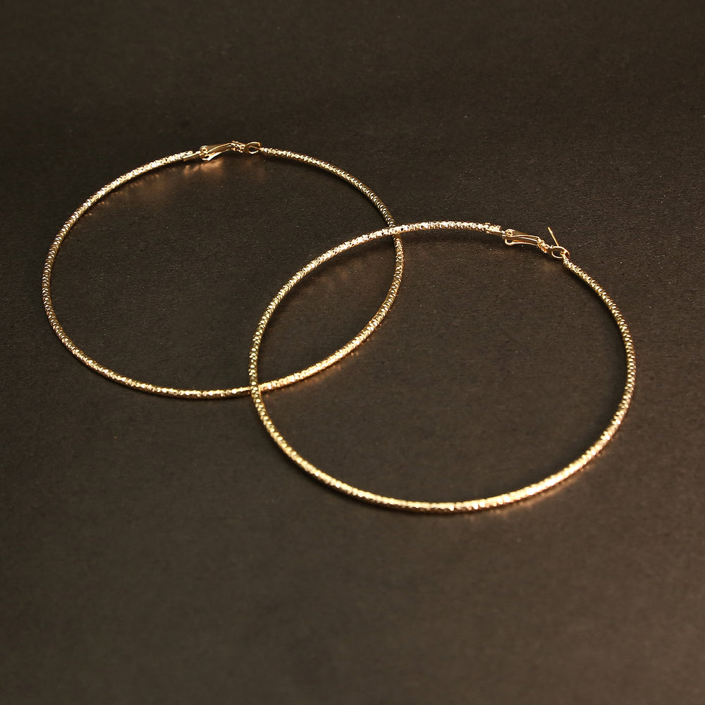 Women's Stylish Earring, Women Earrings & Tops, Chase Value, Chase Value