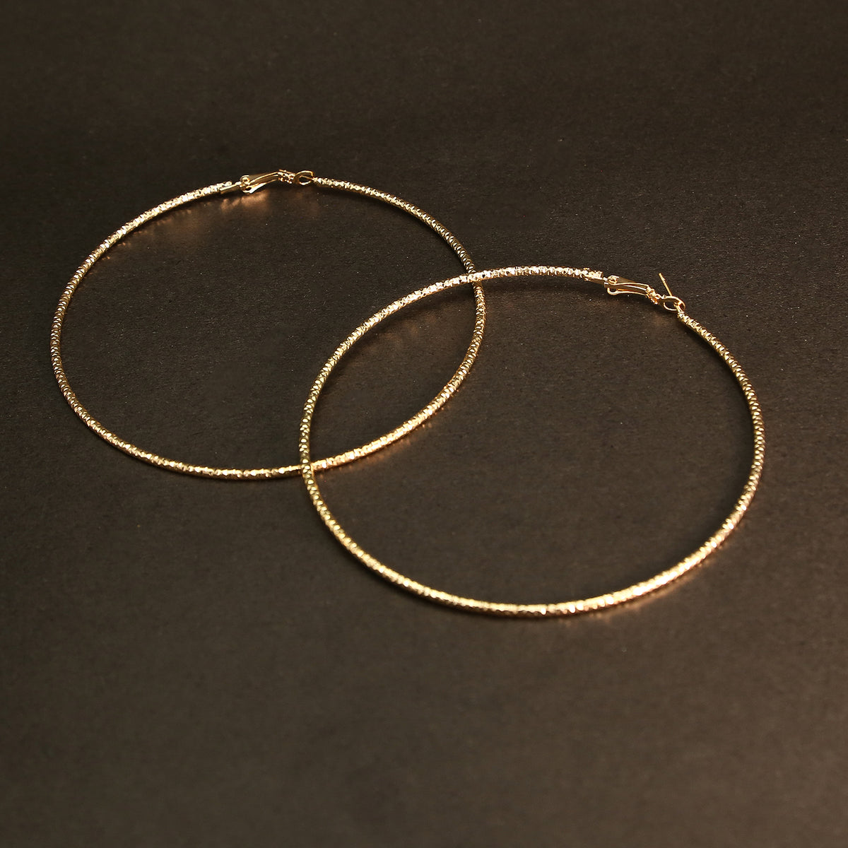 Women's Stylish Earring, Women Earrings & Tops, Chase Value, Chase Value