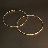 Women's Stylish Earring, Women Earrings & Tops, Chase Value, Chase Value