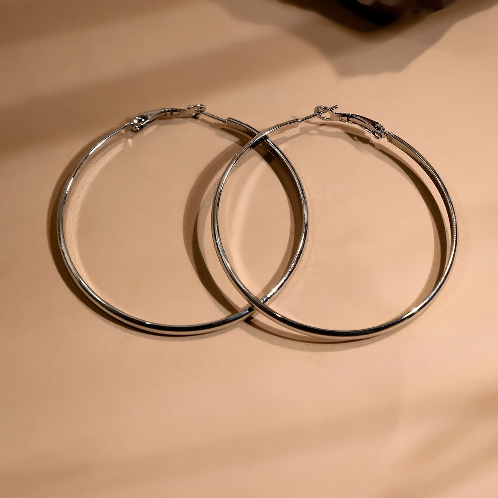 Women's Earring, Women Earrings & Tops, Chase Value, Chase Value