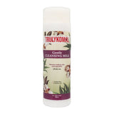 Truly Komal Gentle Cleansing Milk  Paraben Free  All Skin Types  300ml, Face Whitening, Truly Komal, Chase Value