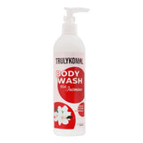 Truly Komal Acne Eraser Moisturizer  50ml, Soaps, Truly Komal, Chase Value