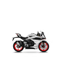 Die-Cast Motorcycle, Die-cast Model Car, Chase Value, Chase Value