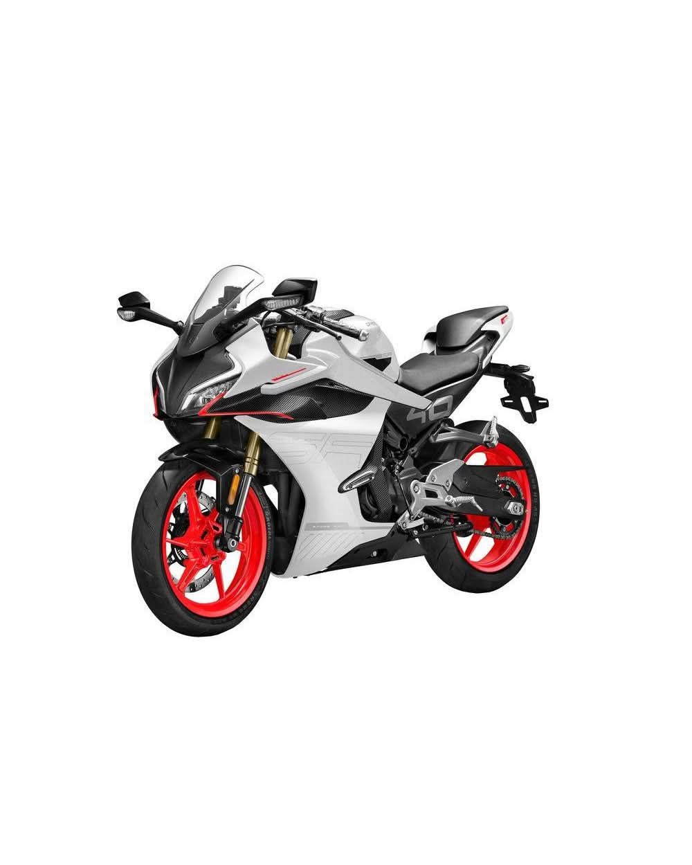 Die-Cast Motorcycle, Die-cast Model Car, Chase Value, Chase Value