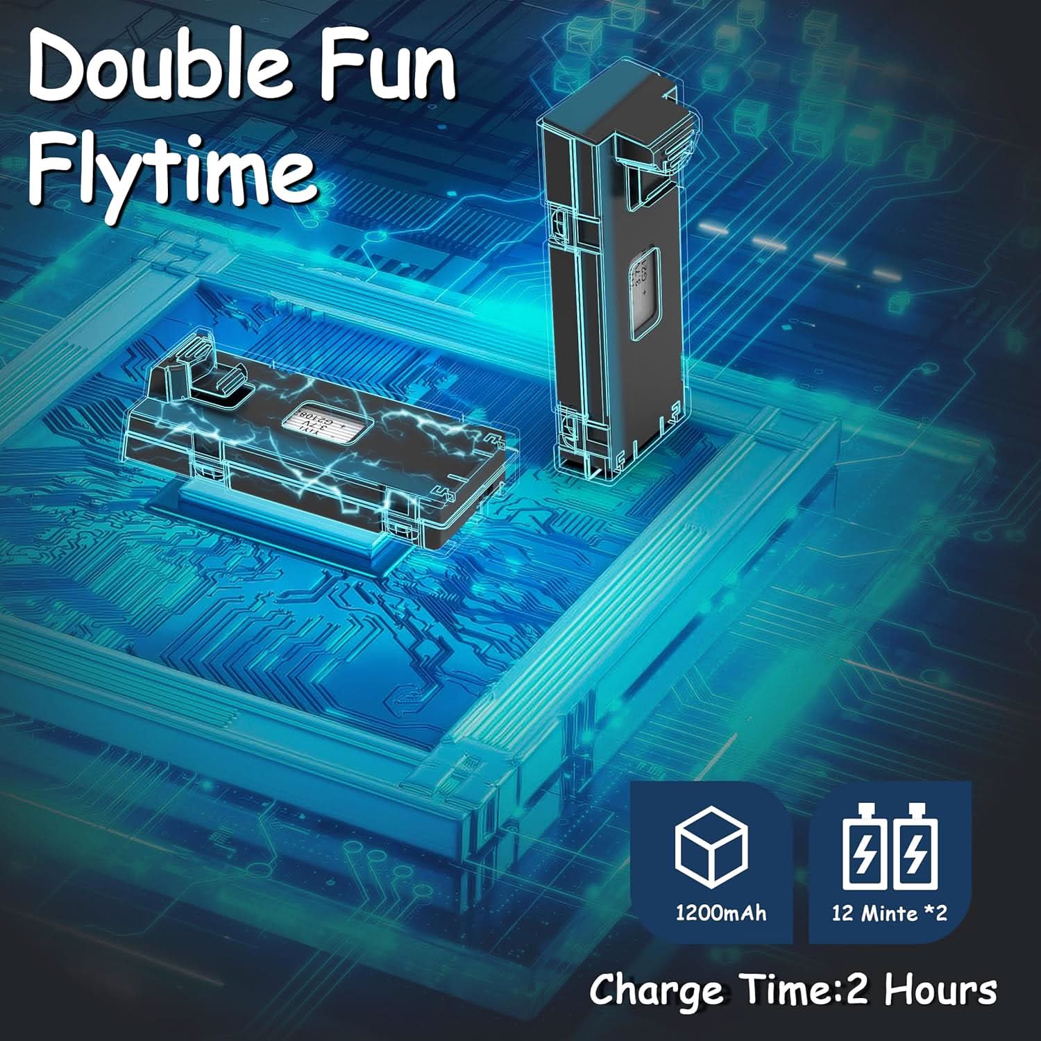Remote Control Drone, Remote Control, Chase Value, Chase Value