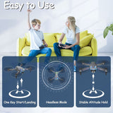 Remote Control Drone, Remote Control, Chase Value, Chase Value