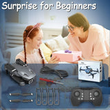 Remote Control Drone, Remote Control, Chase Value, Chase Value