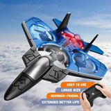 Remote Control Jet, Remote Control, Chase Value, Chase Value