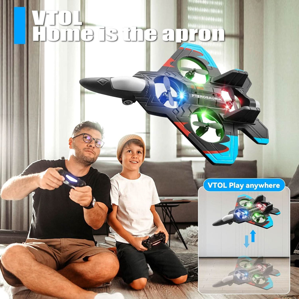 Remote Control Jet, Remote Control, Chase Value, Chase Value