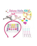 Kids Beauty Play Set, Kids Cosmetic & Kitchen Sets, Chase Value, Chase Value
