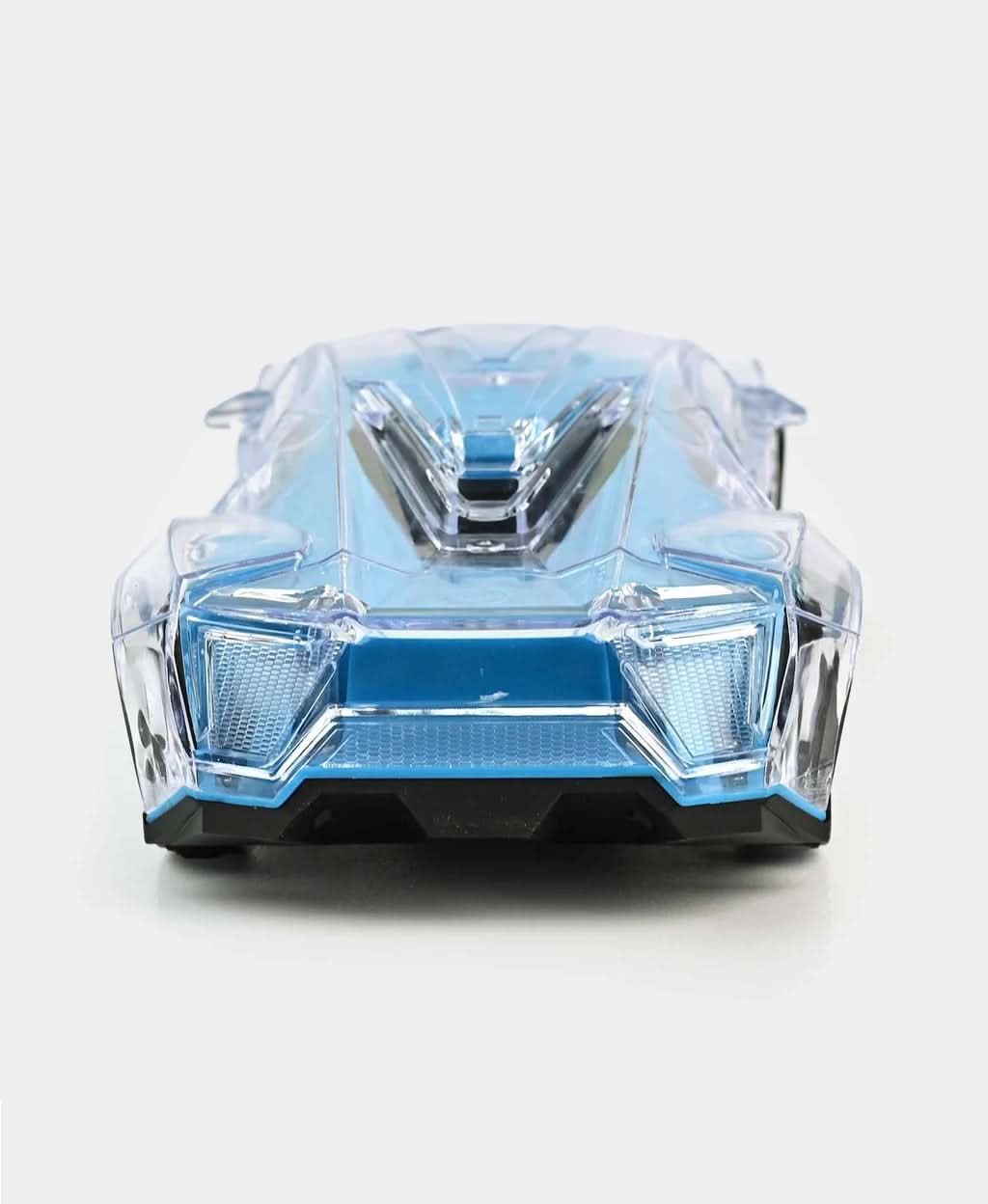 Battery Operated Car with Light & Music, Musical Toys, Chase Value, Chase Value