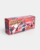 Battery Operated Car with Light & Music, Musical Toys, Chase Value, Chase Value