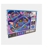 Pinball Game 2IN1, Board Games & Puzzles, Chase Value, Chase Value