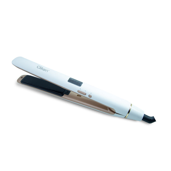 Clikon Hair Straightener CK-3305