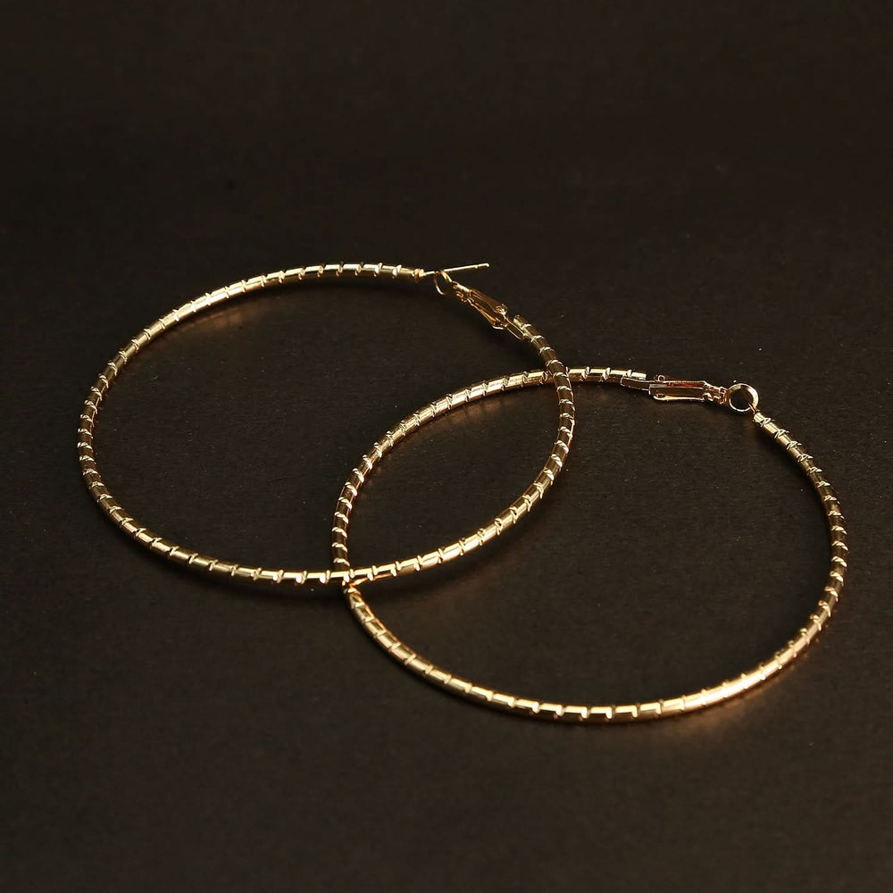 Women's Stylish Earring, Women Earrings & Tops, Chase Value, Chase Value