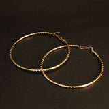 Women's Stylish Earring, Women Earrings & Tops, Chase Value, Chase Value