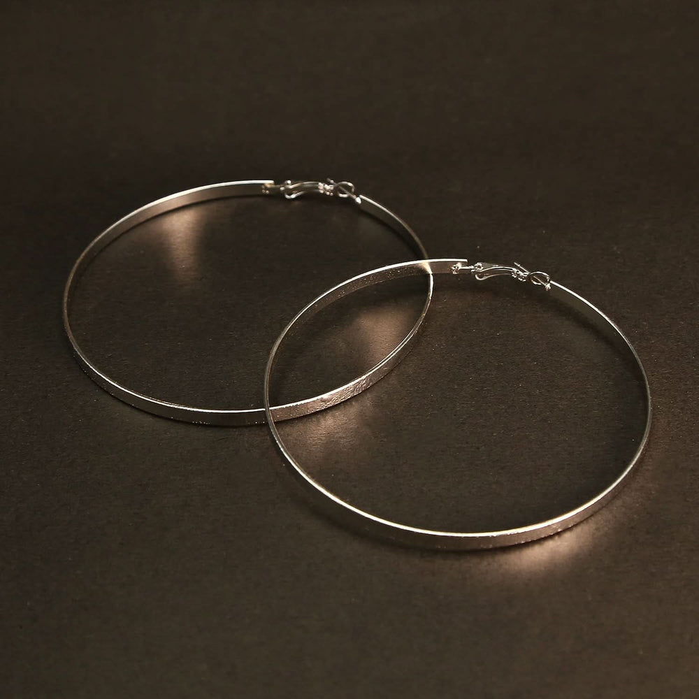 Women's Stylish Earring, Women Earrings & Tops, Chase Value, Chase Value