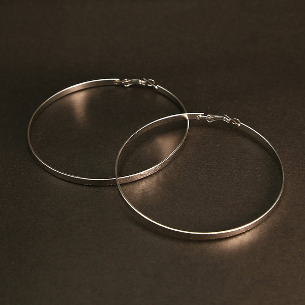 Women's Stylish Earring