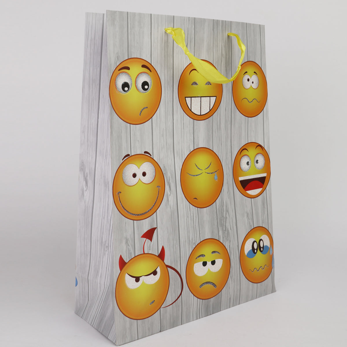 Gift Box - Multi Color, Gift Sets & Bags, Chase Value, Chase Value