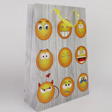 Gift Box - Multi Color, Gift Sets & Bags, Chase Value, Chase Value