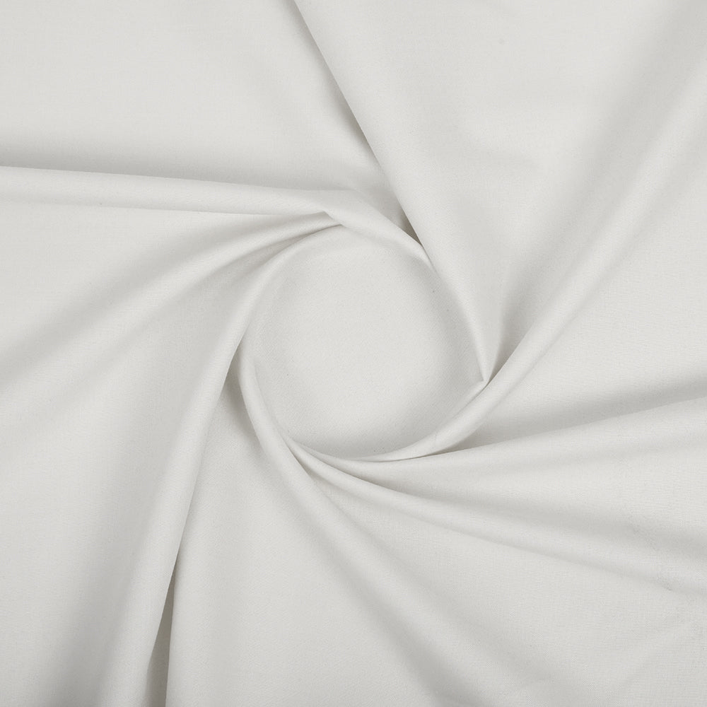 Men's Shabbir Gold Plain Wash & Wear Unstitched Suit - A9, Men's Unstitched Fabric, Chase Value, Chase Value