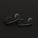 Women's Fancy Earings - Multi Color, Women Earrings & Tops, Chase Value, Chase Value
