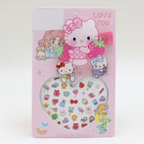 Gift Box - Pink, Gift Sets & Bags, Chase Value, Chase Value