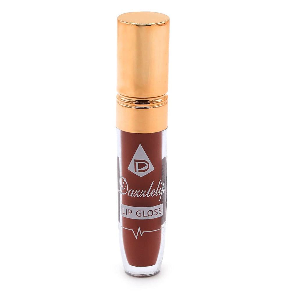 Dazzlelip Lip Gloss, Lip Gloss & Balm, Dazzle, Chase Value