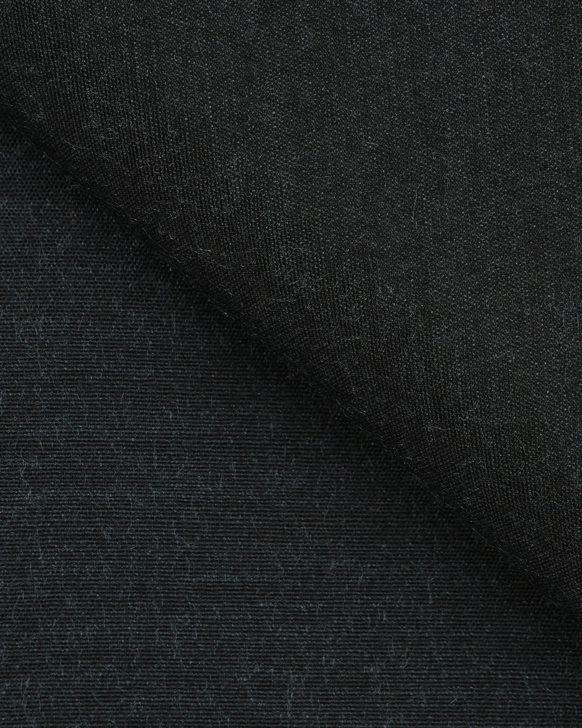 Men's Safari Suiting Wash & Wear Unstitched Fabric, Men's Unstitched Fabric, Chase Value, Chase Value