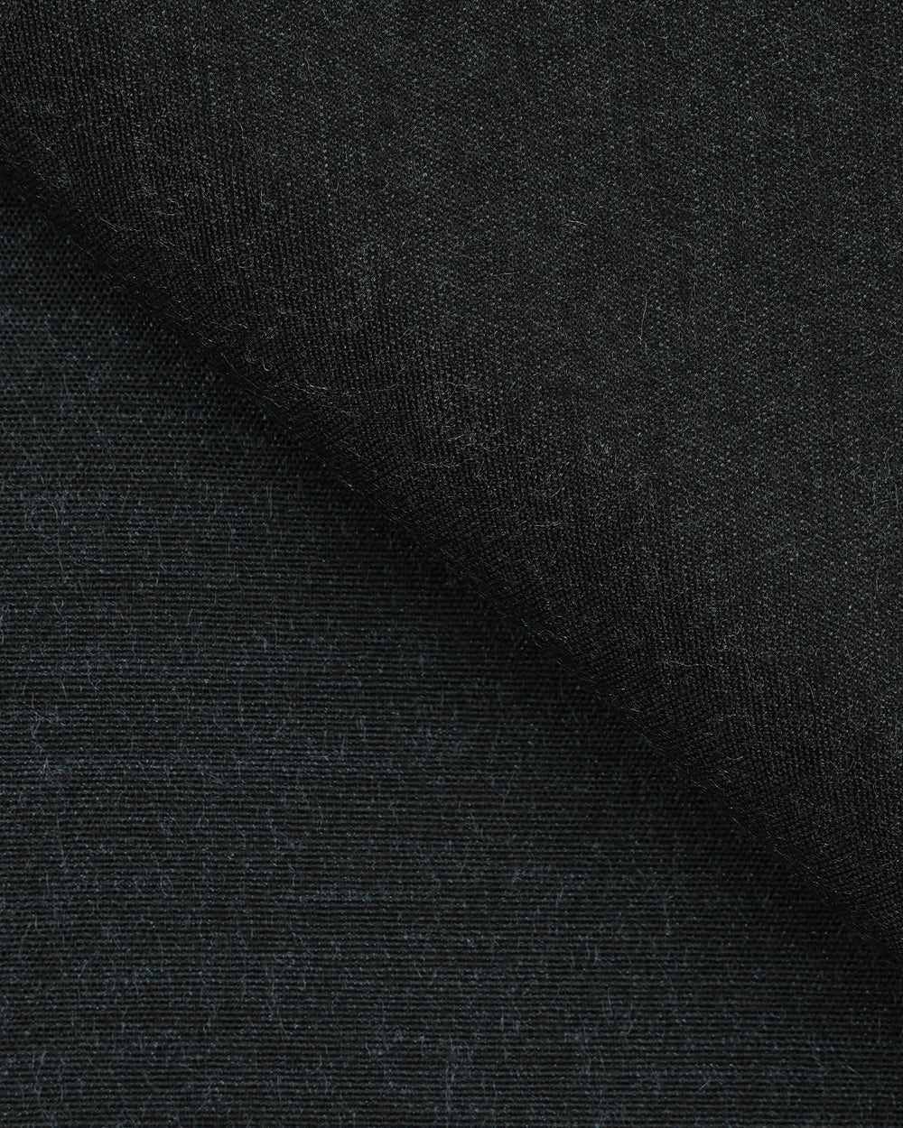 Men's Safari Suiting Wash & Wear Unstitched Fabric, Men's Unstitched Fabric, Chase Value, Chase Value